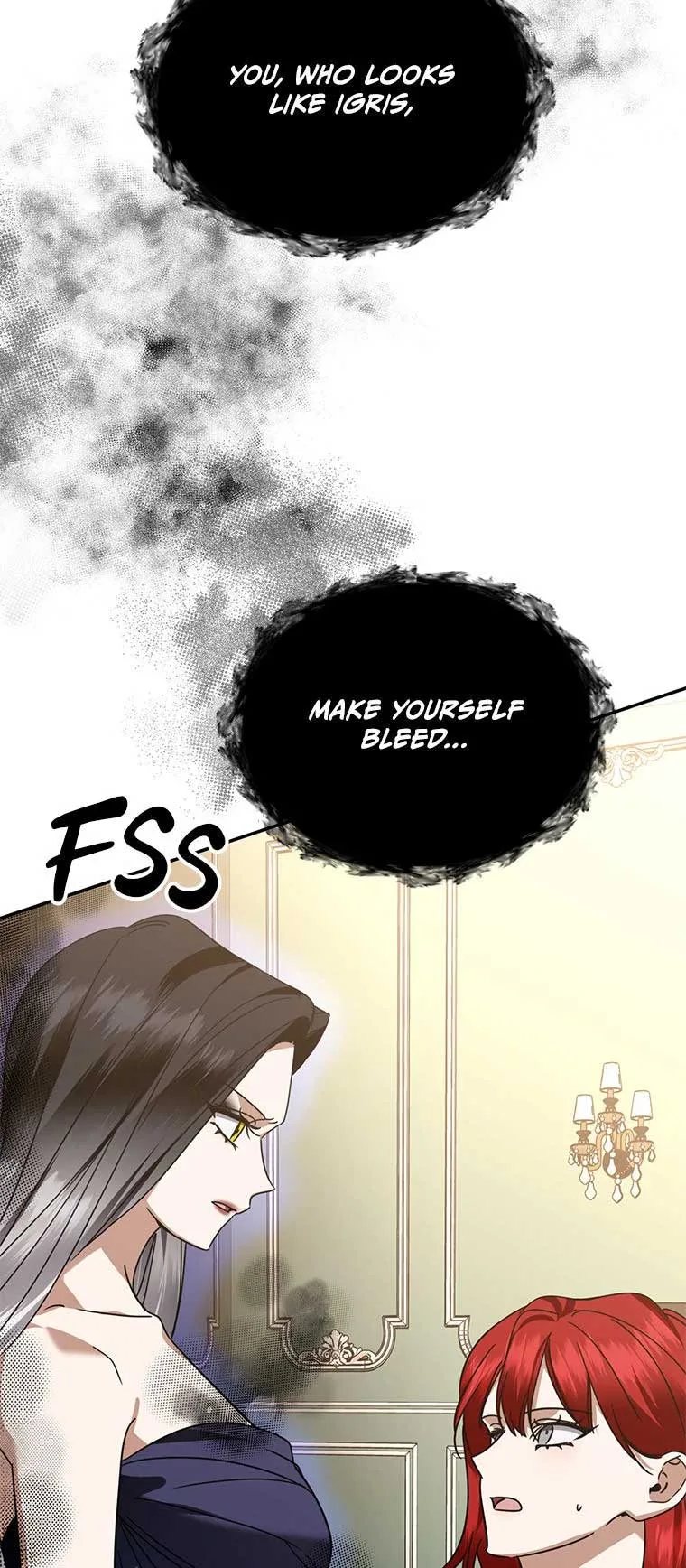 One Regret Is Enough Chapter 69 page 51