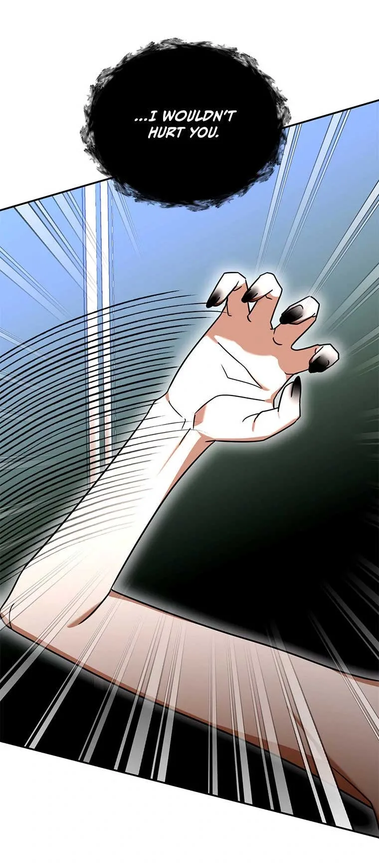 One Regret Is Enough Chapter 69 page 55