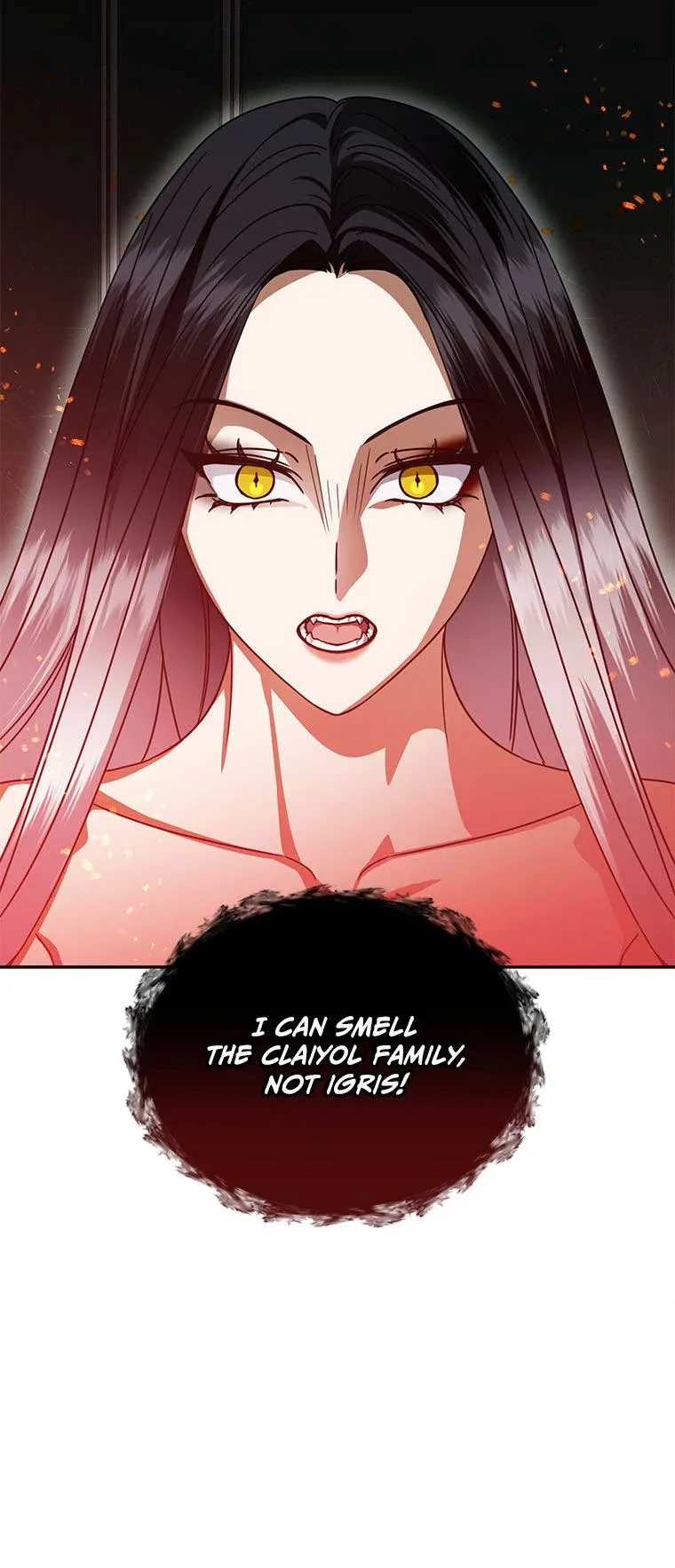 One Regret Is Enough Chapter 70 page 3