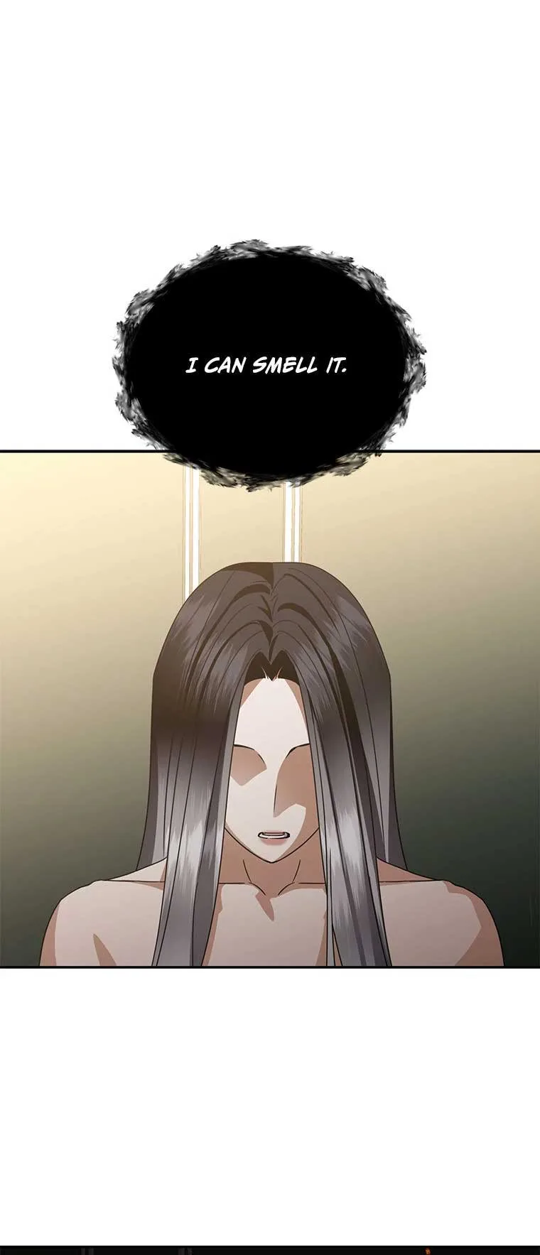 One Regret Is Enough Chapter 70 page 2