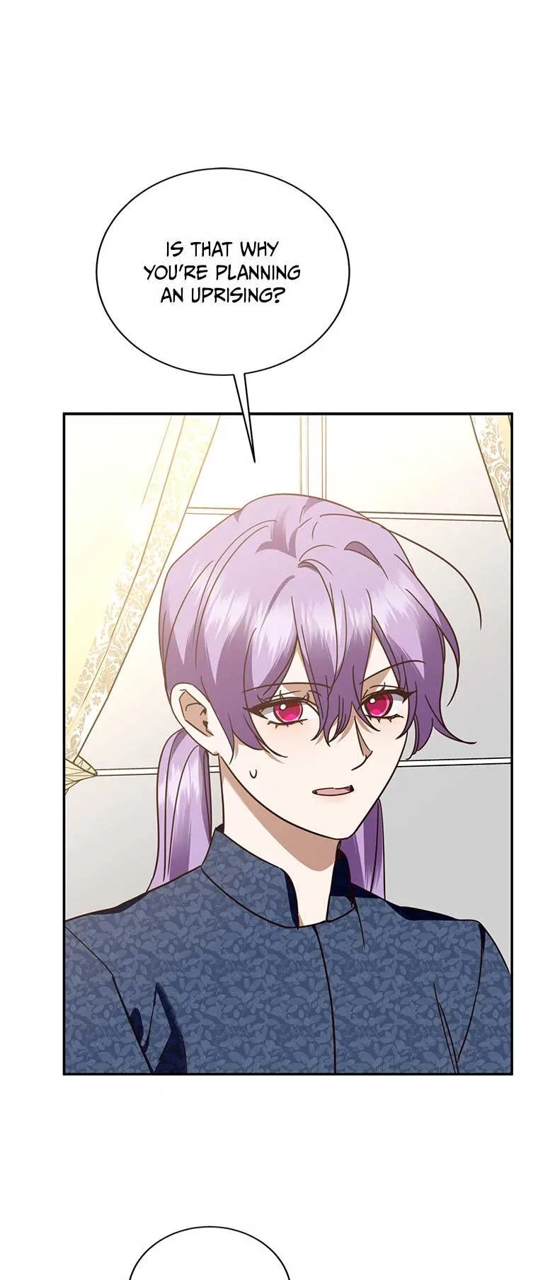 One Regret Is Enough Chapter 70 page 16