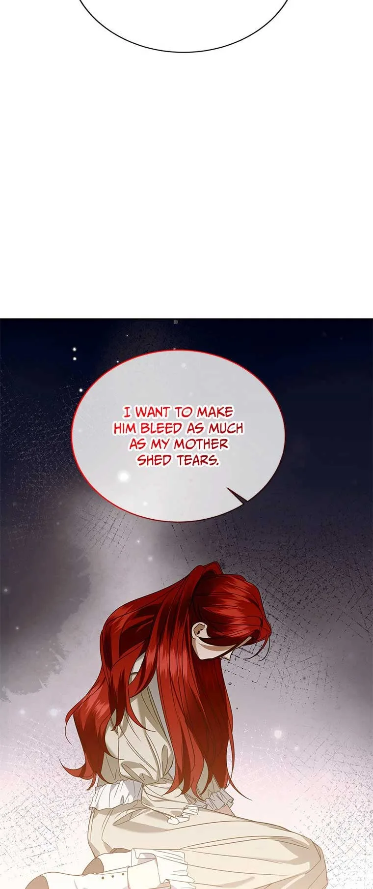 One Regret Is Enough Chapter 70 page 18