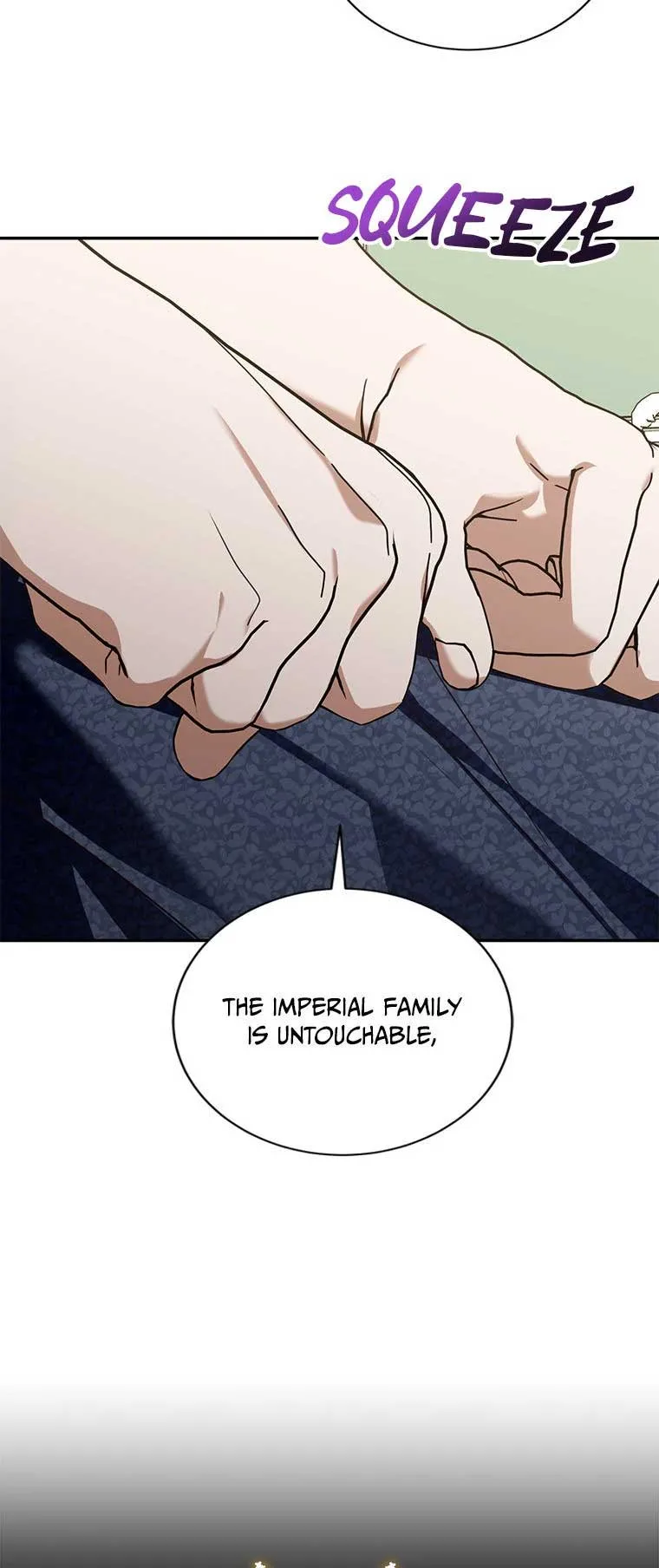 One Regret Is Enough Chapter 70 page 21