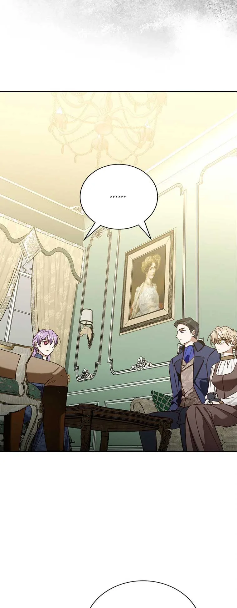 One Regret Is Enough Chapter 70 page 43