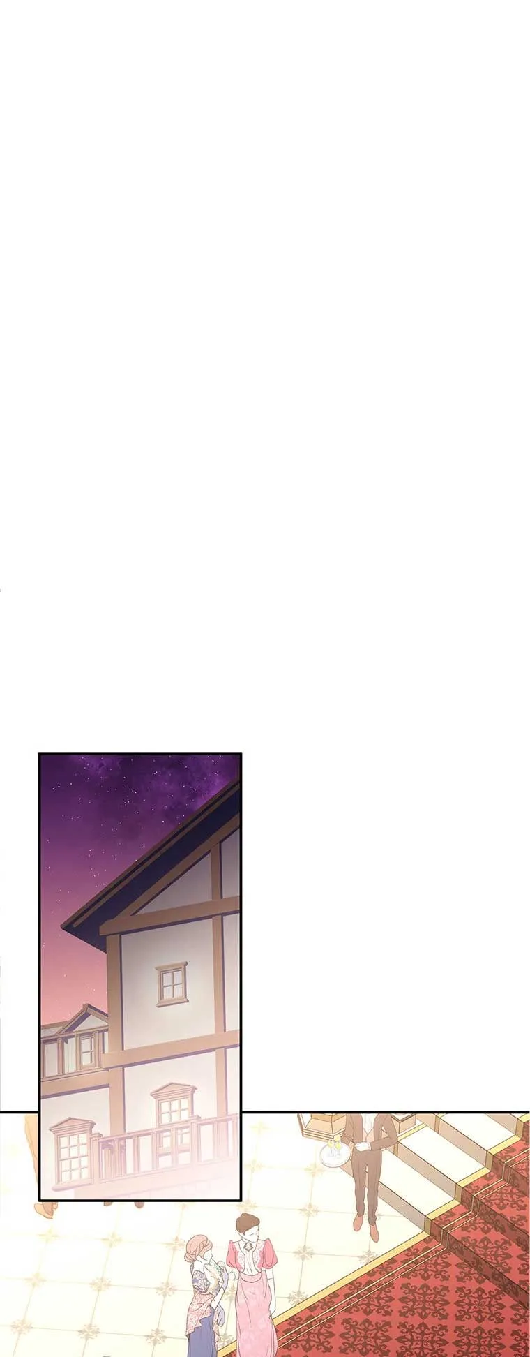 One Regret Is Enough Chapter 70 page 45