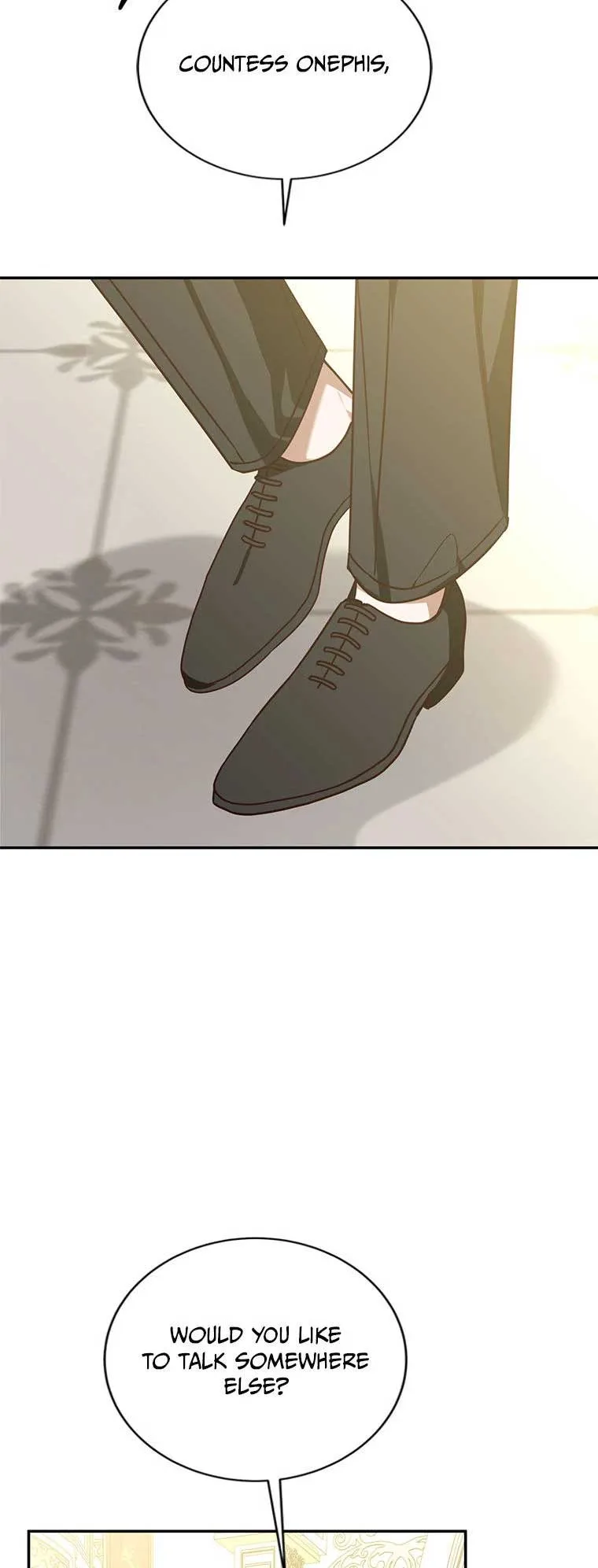 One Regret Is Enough Chapter 70 page 61