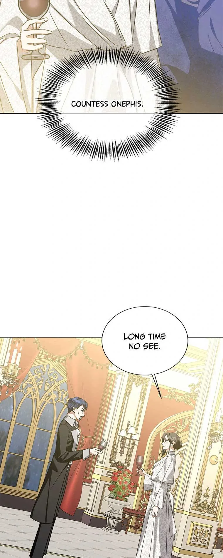 One Regret Is Enough Chapter 70 page 50