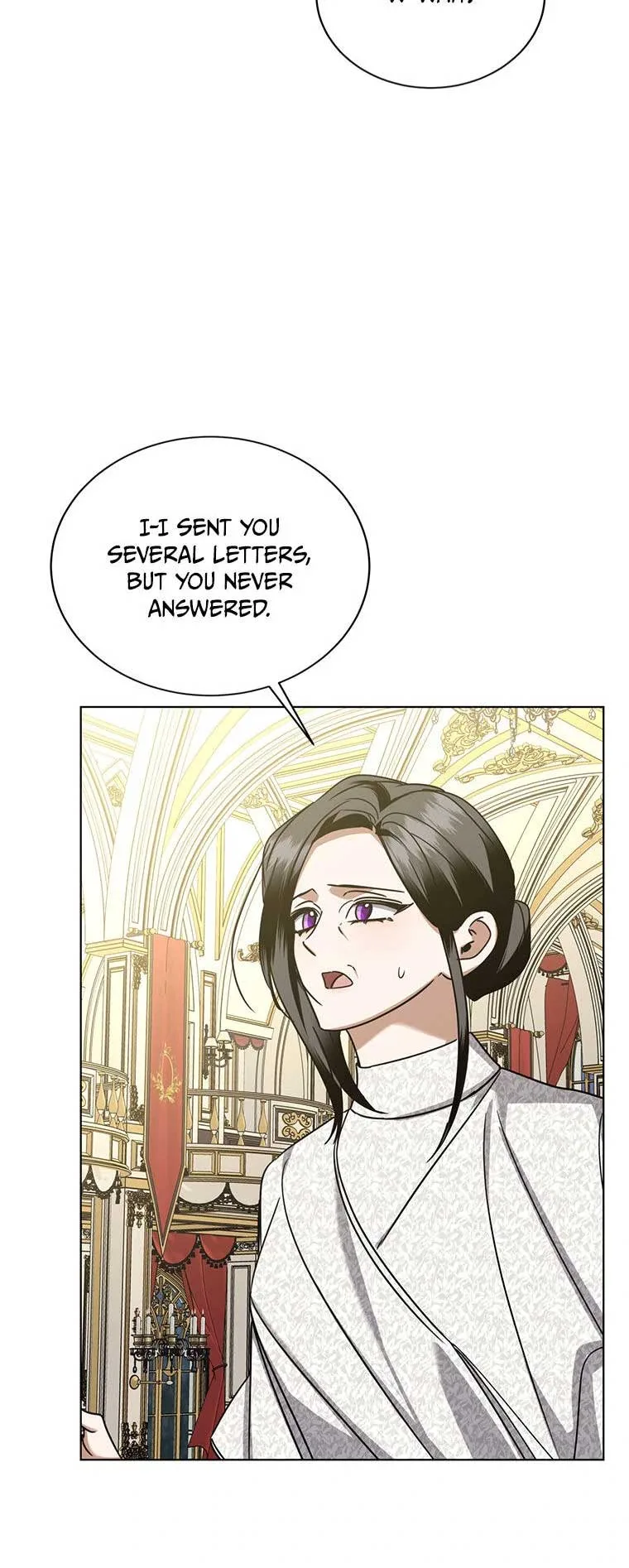 One Regret Is Enough Chapter 70 page 53