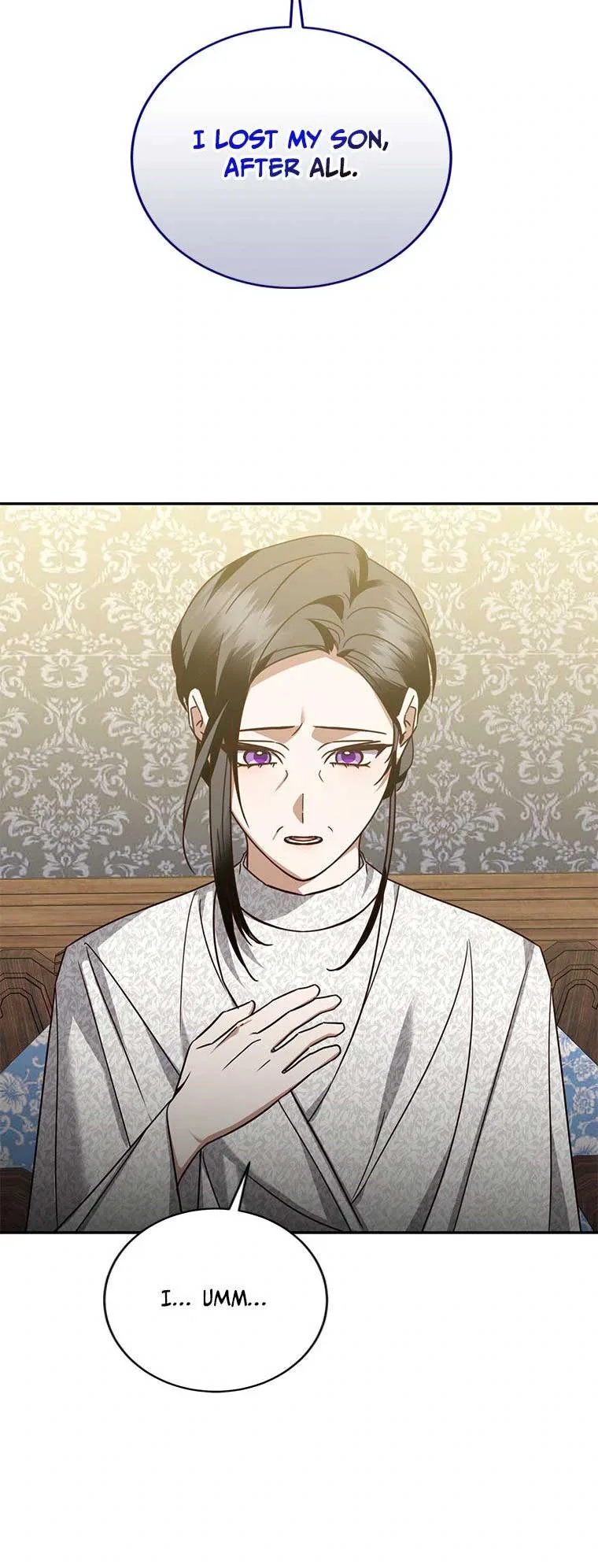 One Regret Is Enough Chapter 70 page 66