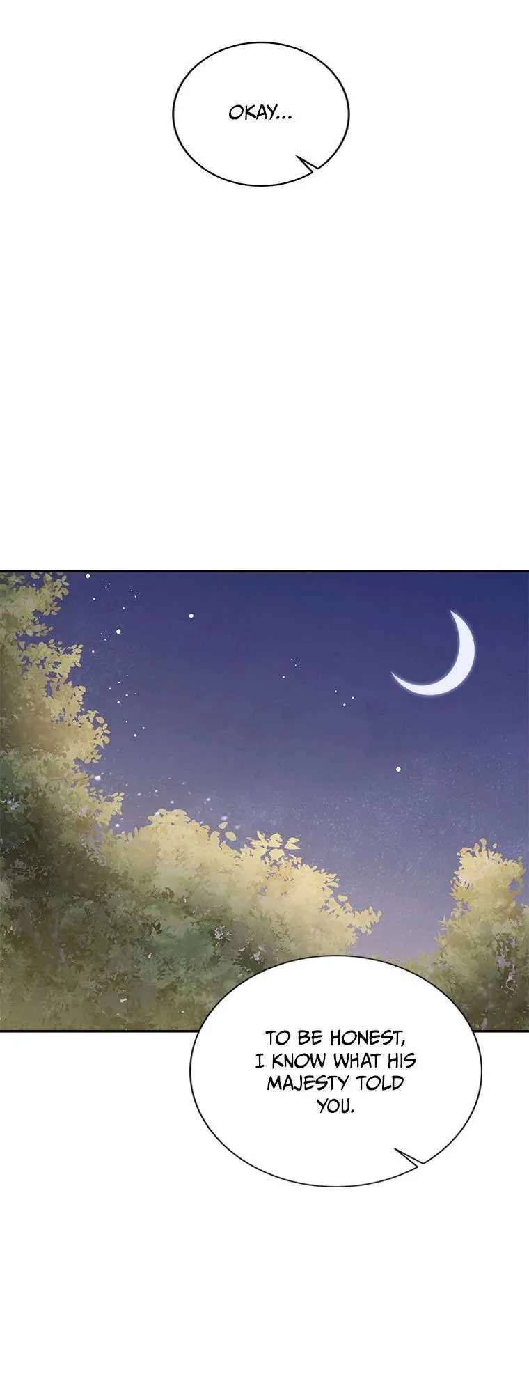 One Regret Is Enough Chapter 70 page 63
