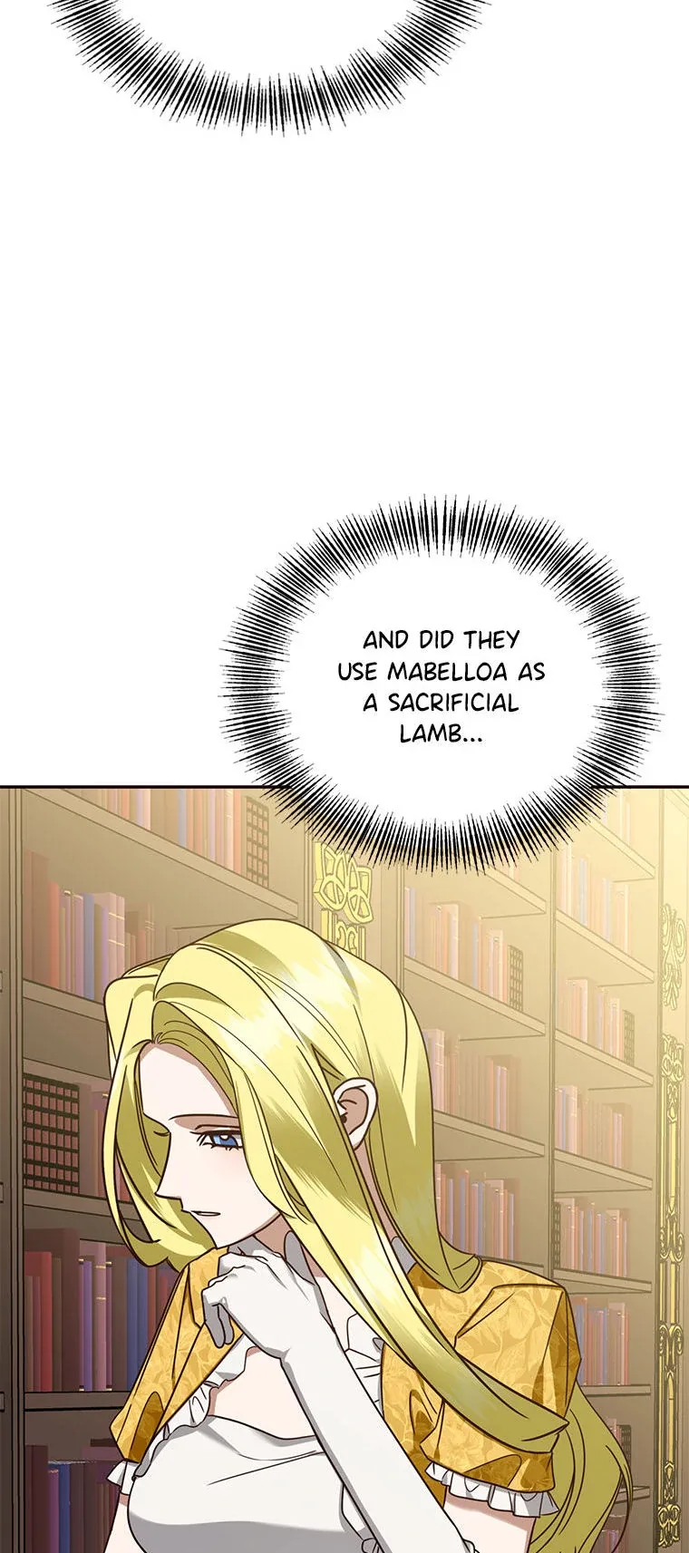 One Regret Is Enough Chapter 72 page 11