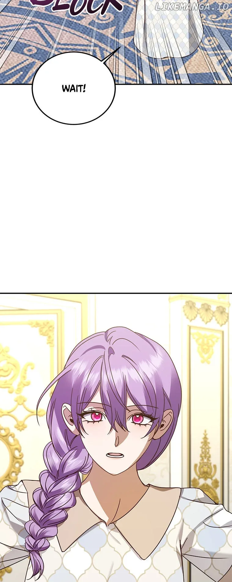 One Regret Is Enough Chapter 65 page 62
