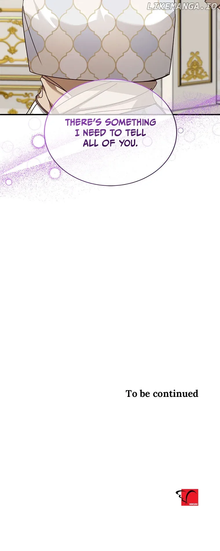 One Regret Is Enough Chapter 65 page 63