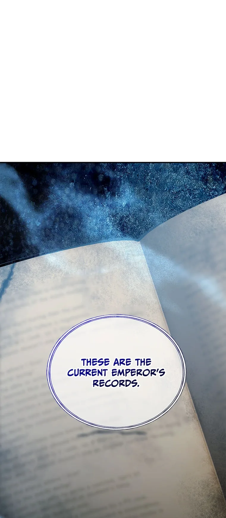 One Regret Is Enough Chapter 72 page 2