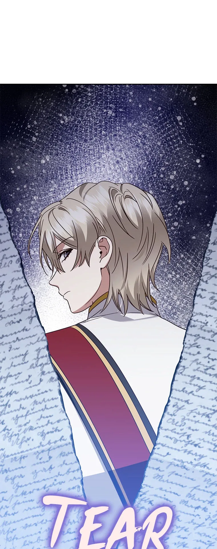 One Regret Is Enough Chapter 72 page 59