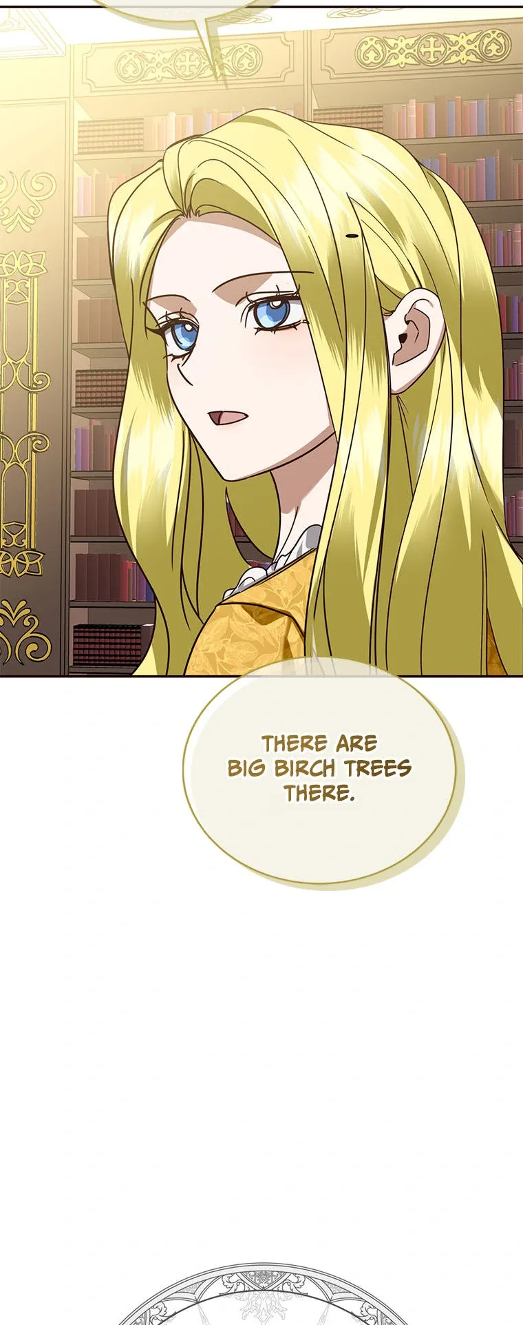 One Regret Is Enough Chapter 72 page 20