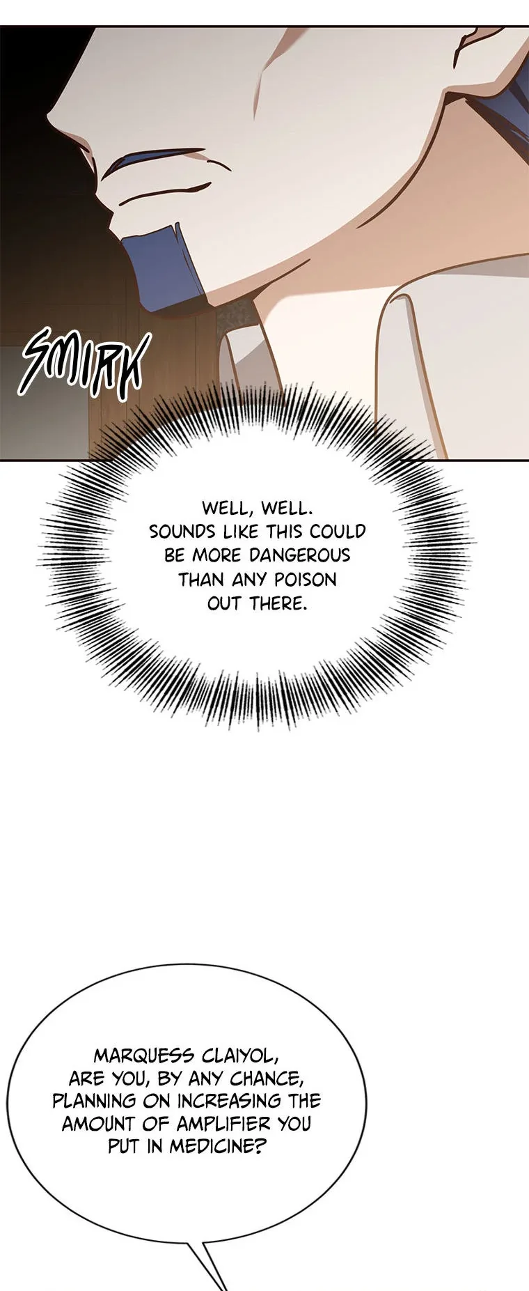 One Regret Is Enough Chapter 71 page 10
