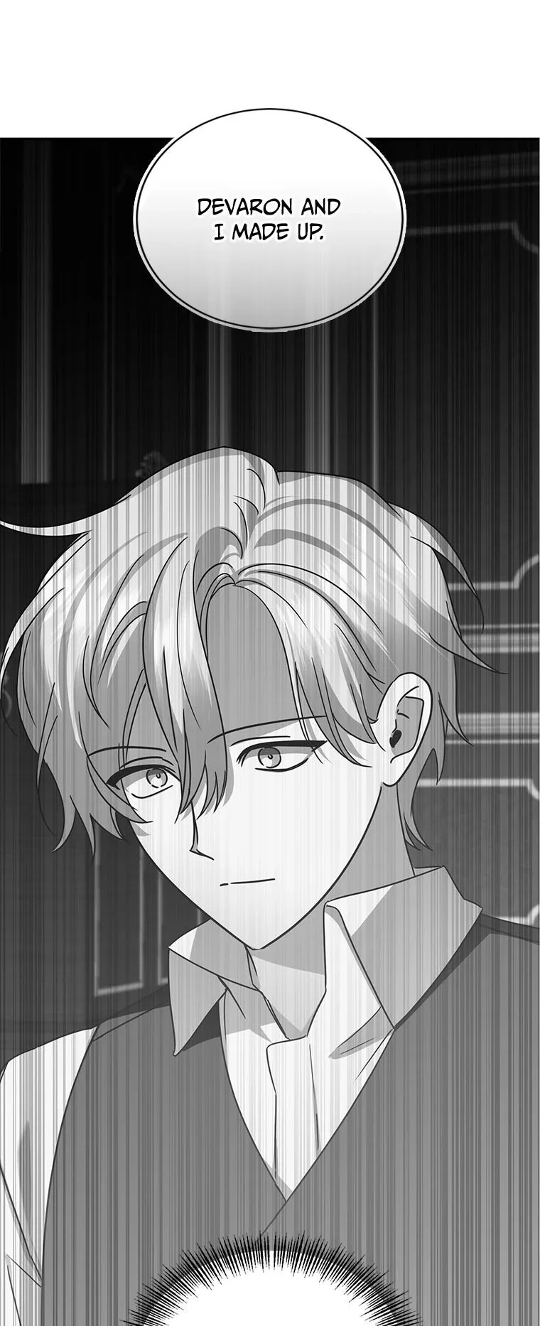 One Regret Is Enough Chapter 72 page 52