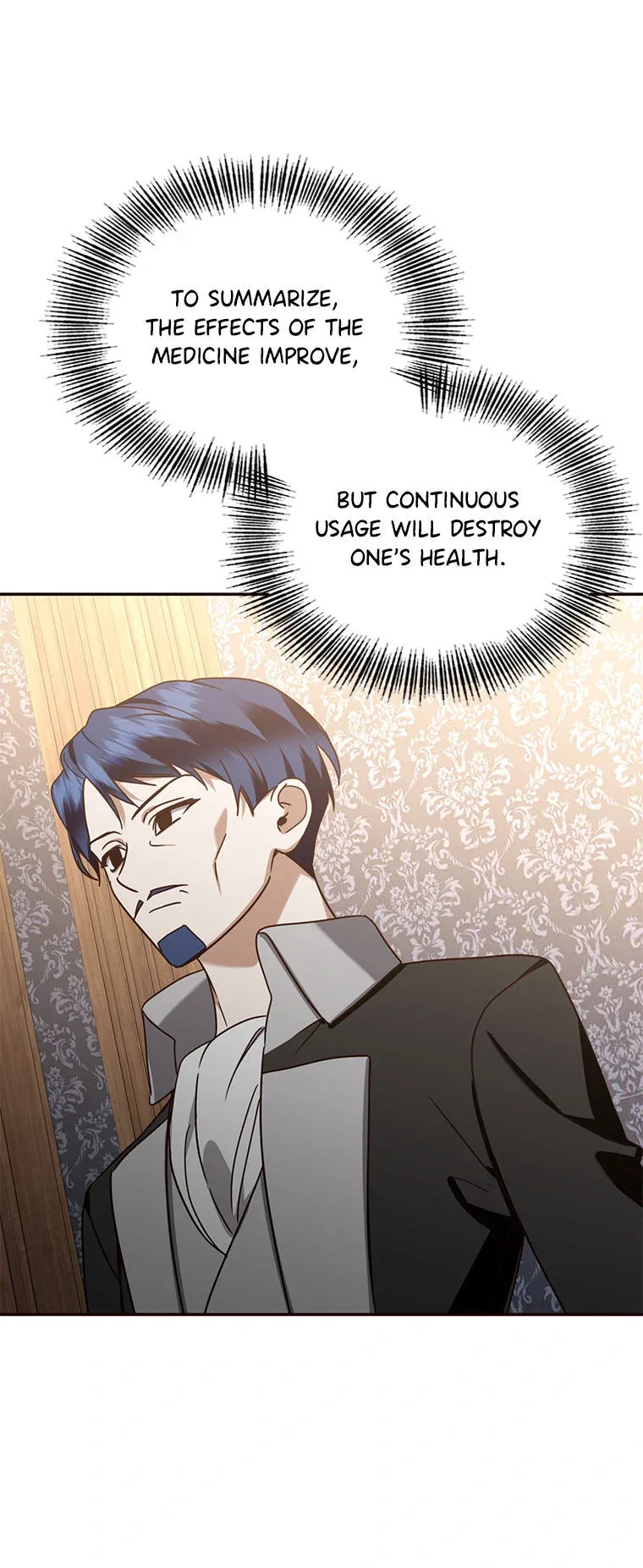 One Regret Is Enough Chapter 71 page 9
