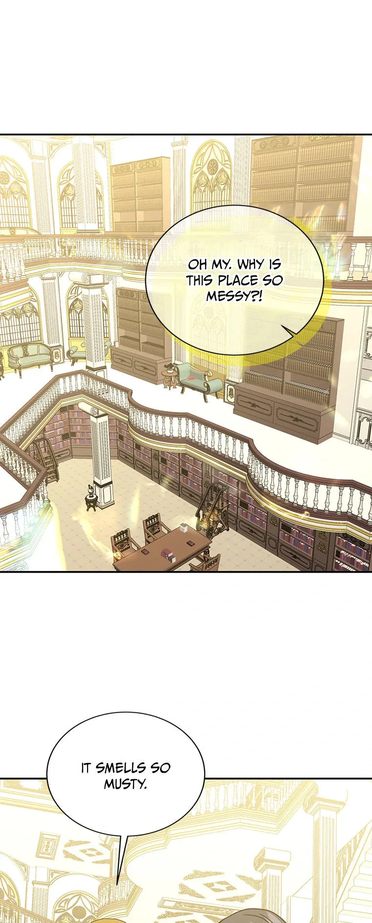One Regret Is Enough Chapter 71 page 23