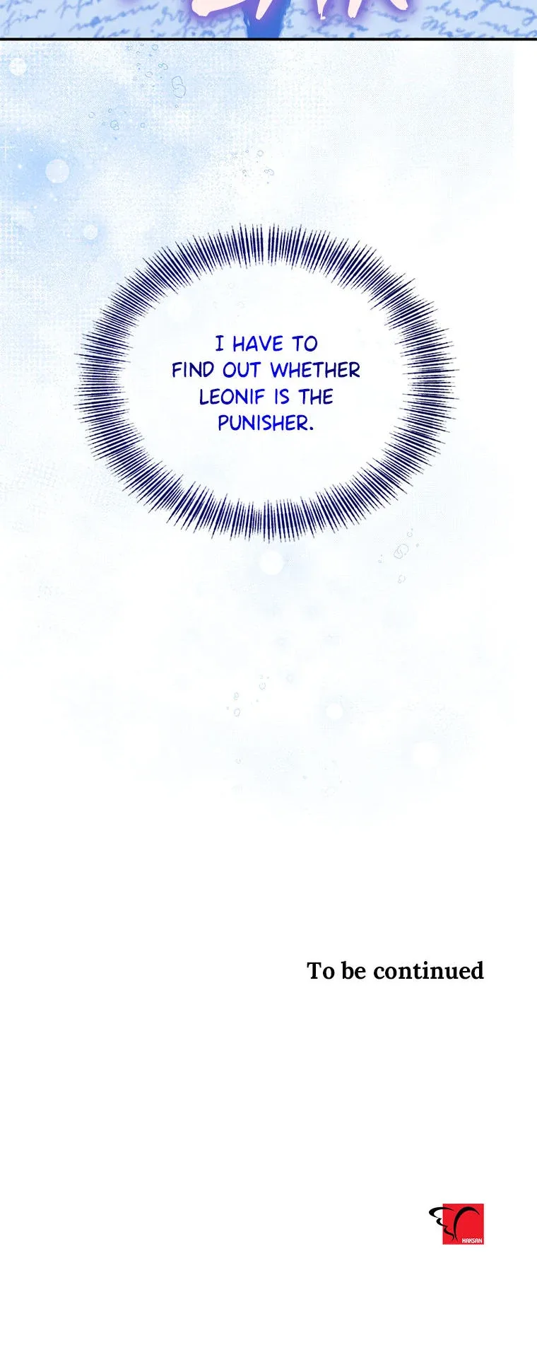 One Regret Is Enough Chapter 72 page 60
