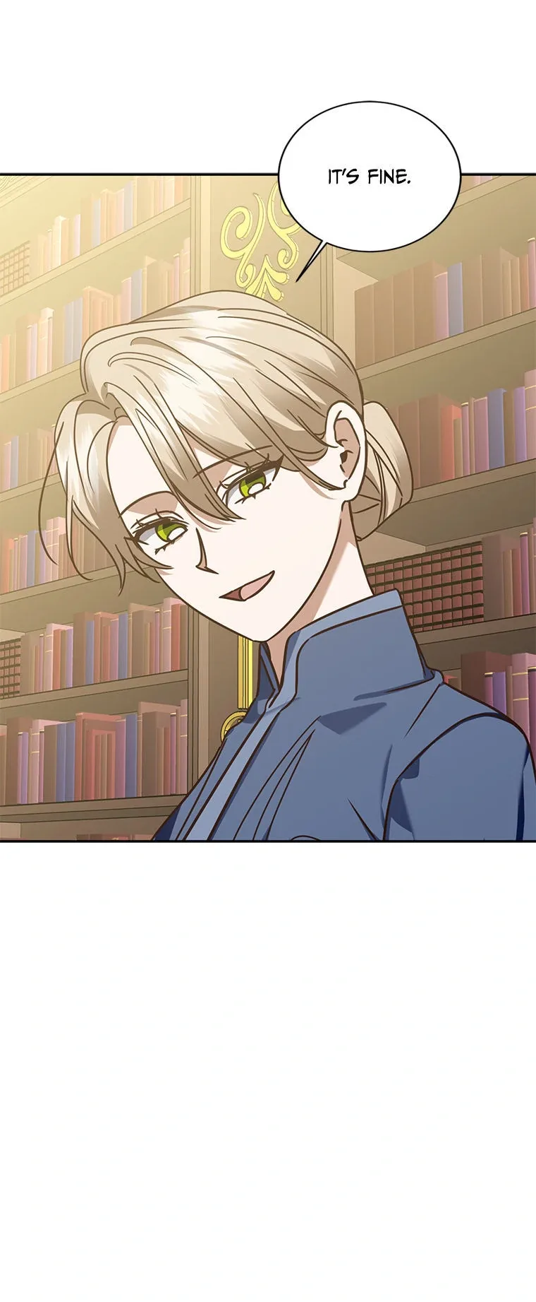 One Regret Is Enough Chapter 71 page 67