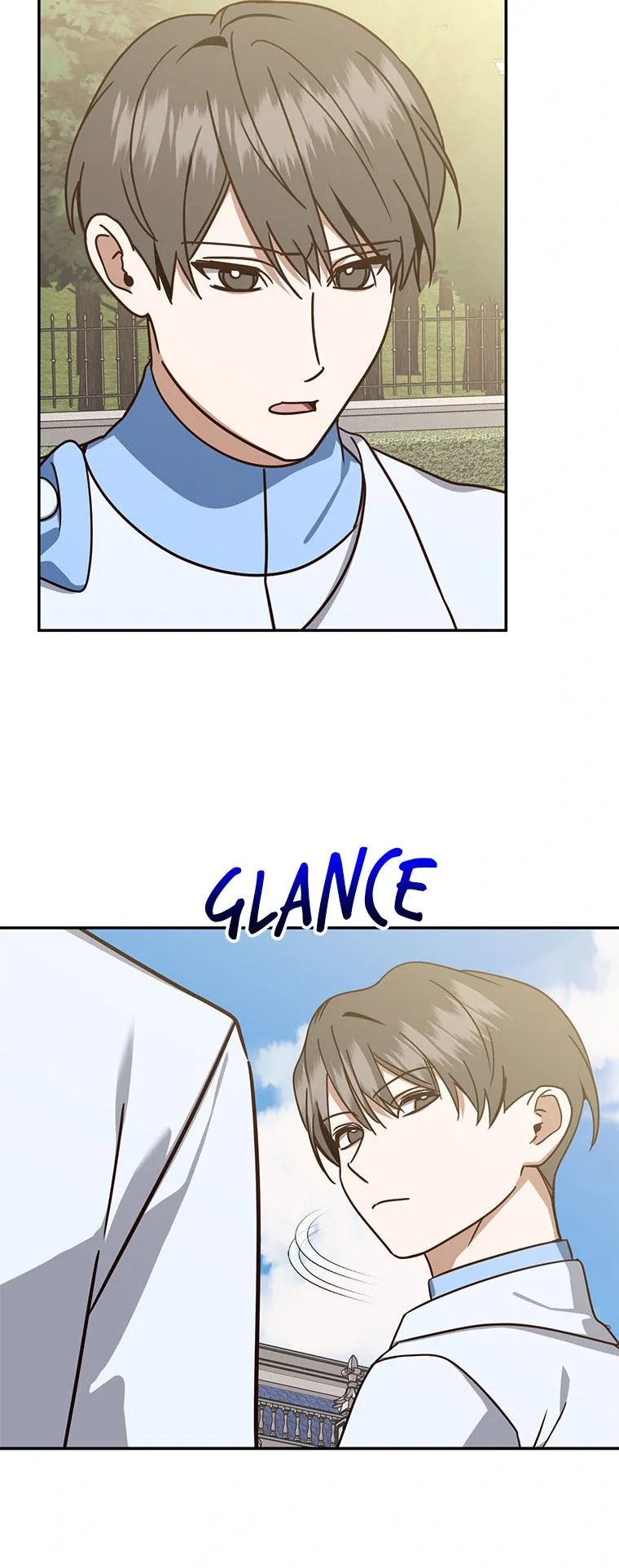 One Regret Is Enough Chapter 73 page 7