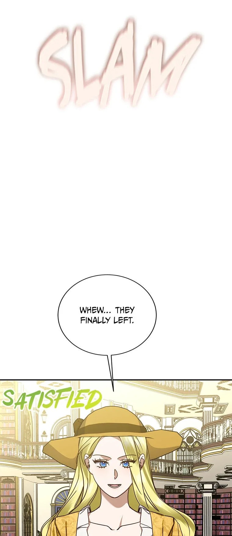 One Regret Is Enough Chapter 71 page 39