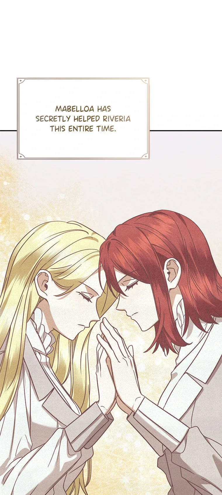One Regret Is Enough Chapter 71 page 56