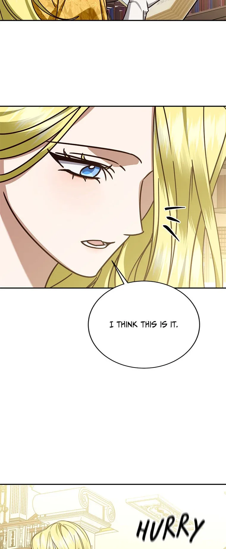 One Regret Is Enough Chapter 71 page 71
