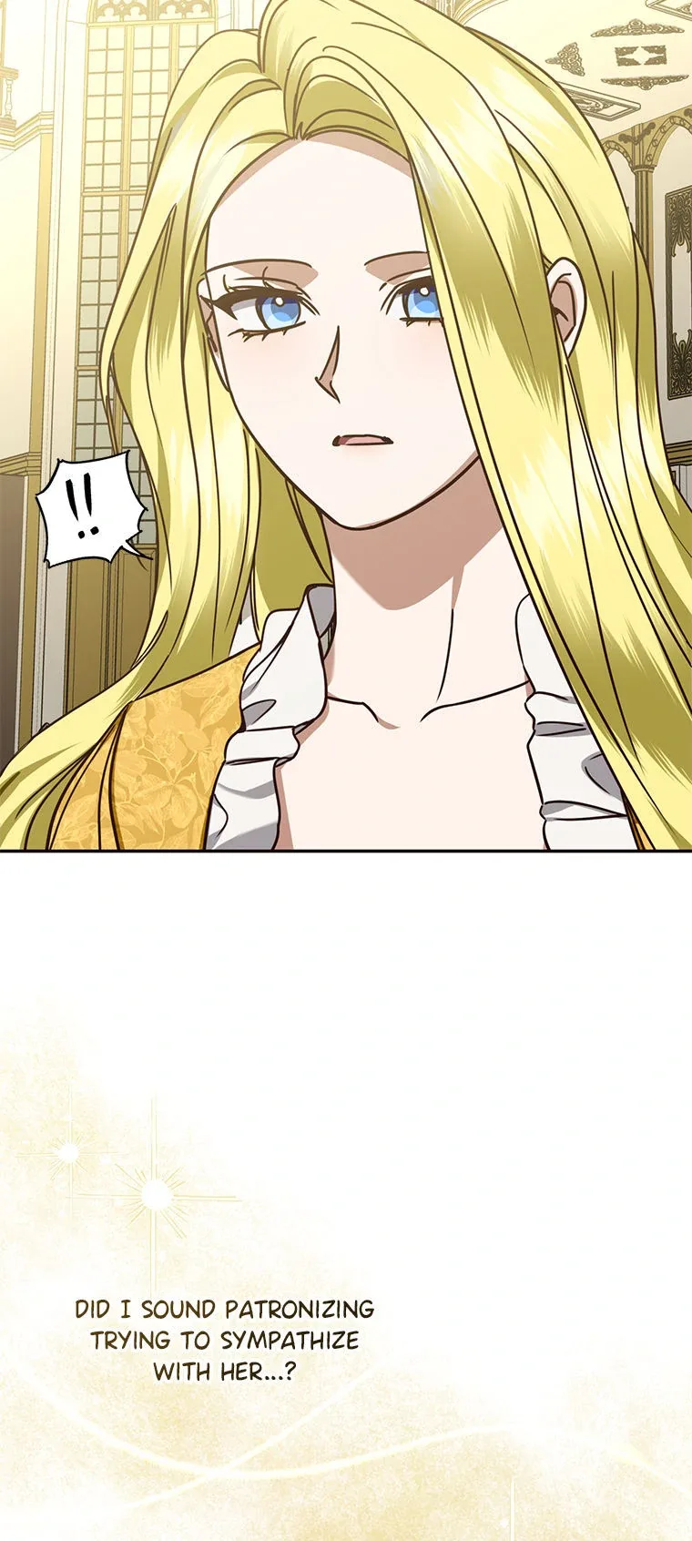 One Regret Is Enough Chapter 71 page 59