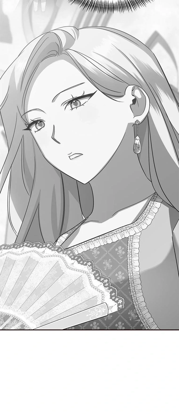 One Regret Is Enough Chapter 71 page 66