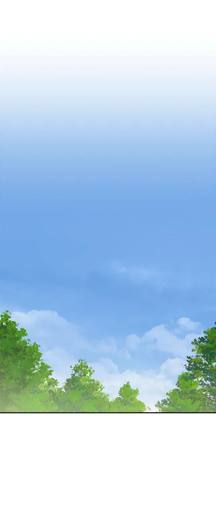 One Regret Is Enough Chapter 71 page 68