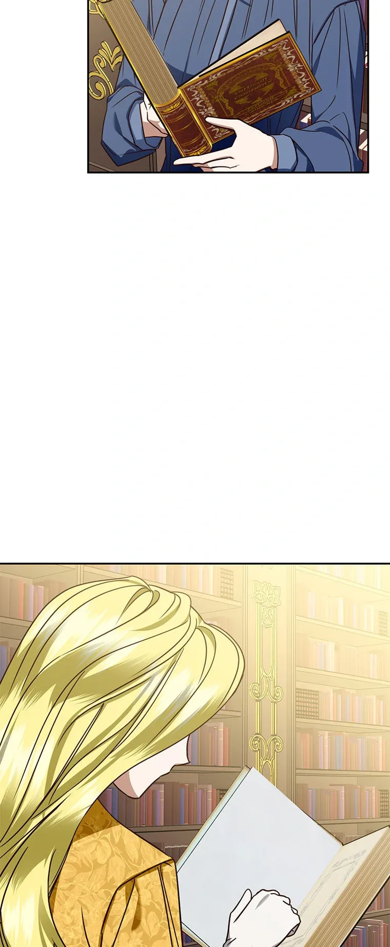 One Regret Is Enough Chapter 71 page 70