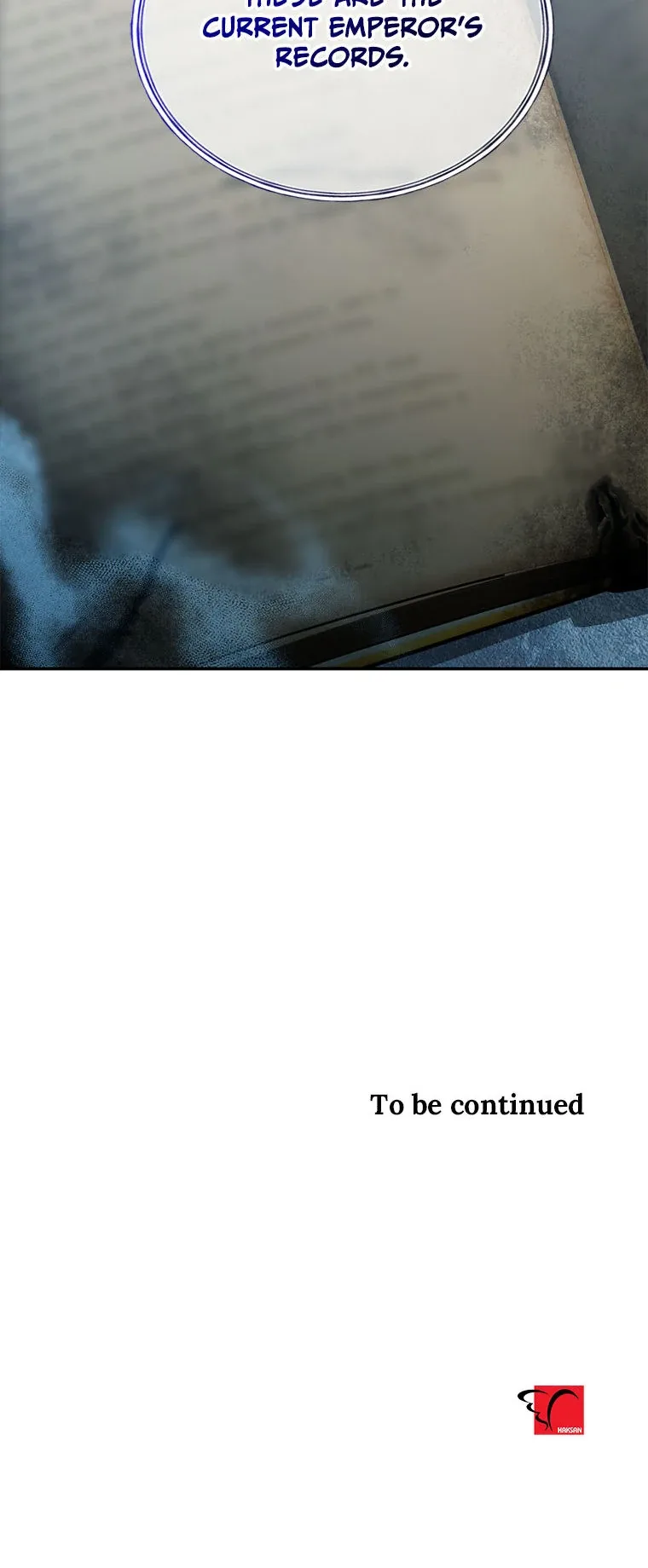 One Regret Is Enough Chapter 71 page 74