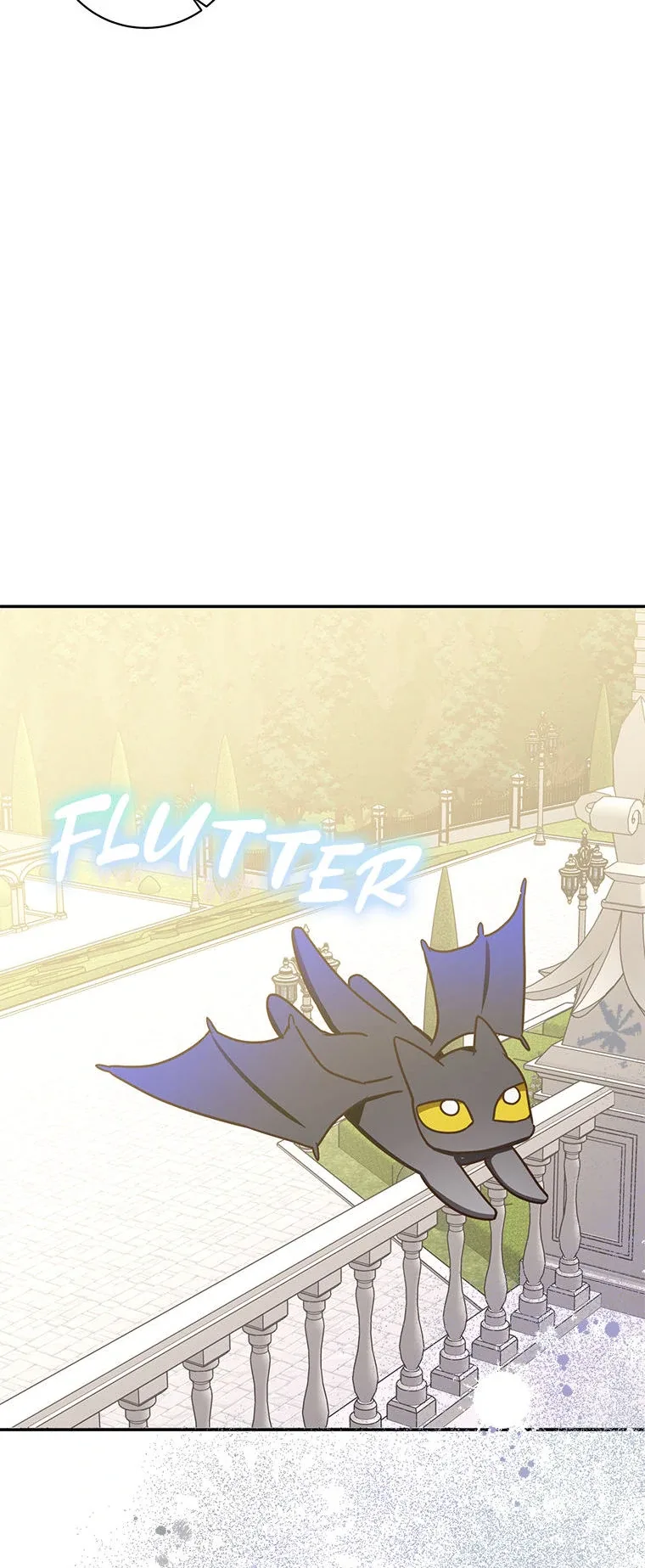 One Regret Is Enough Chapter 73 page 16