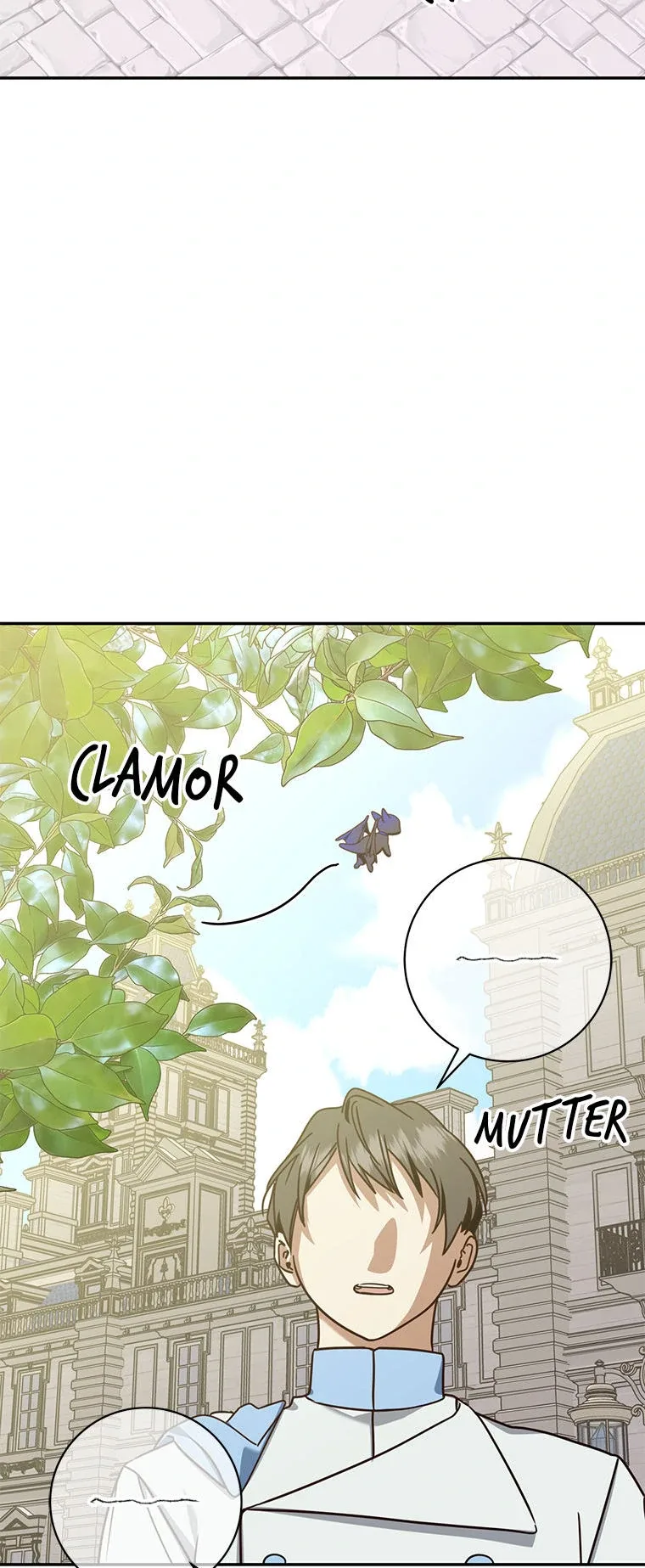 One Regret Is Enough Chapter 73 page 15
