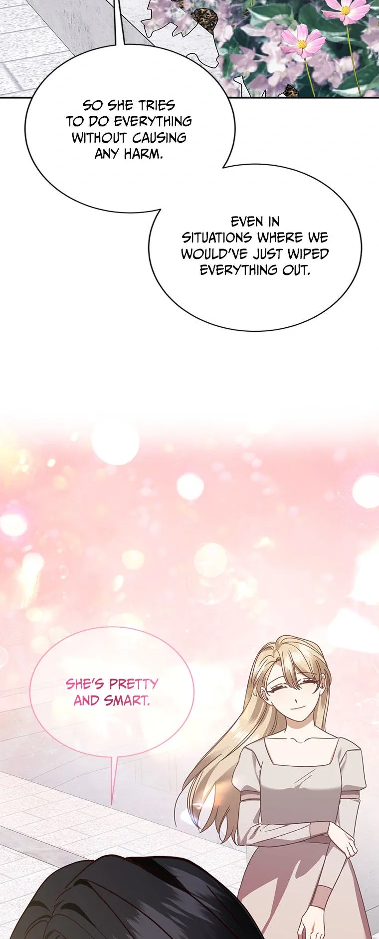 One Regret Is Enough Chapter 73 page 29
