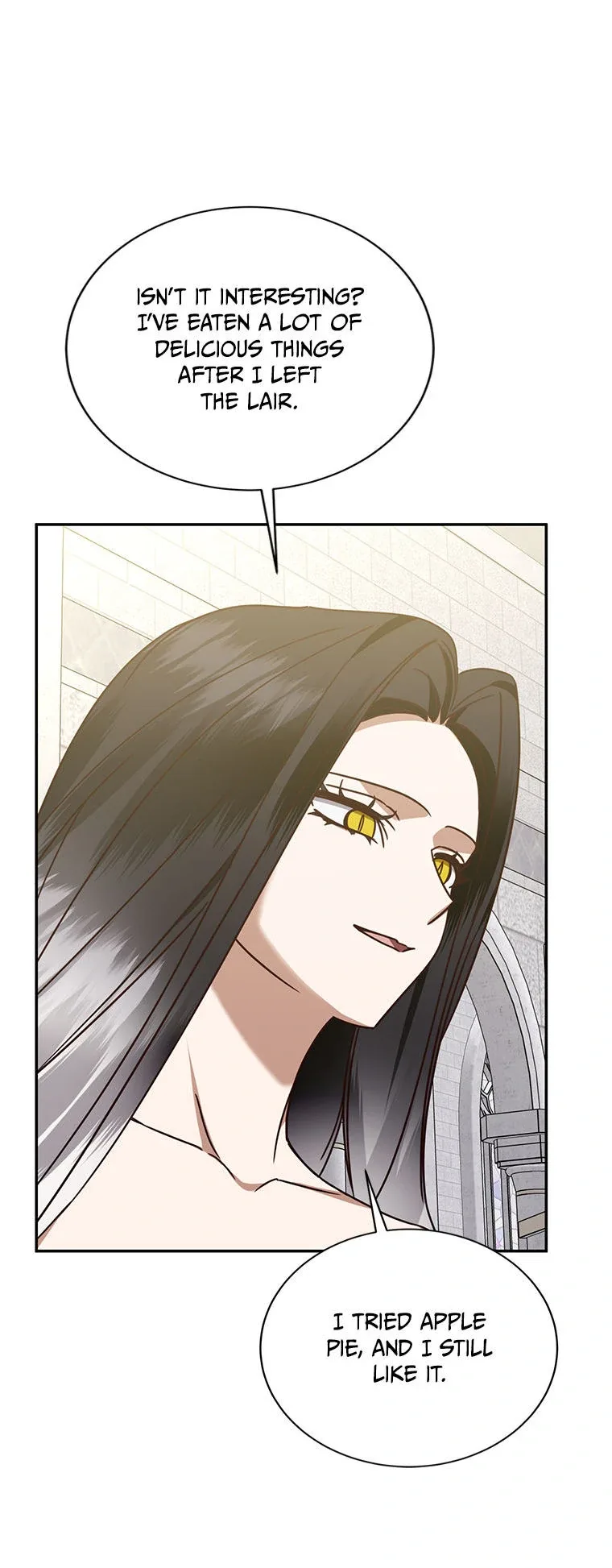 One Regret Is Enough Chapter 73 page 27