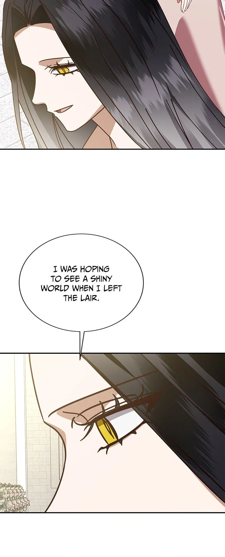 One Regret Is Enough Chapter 73 page 30