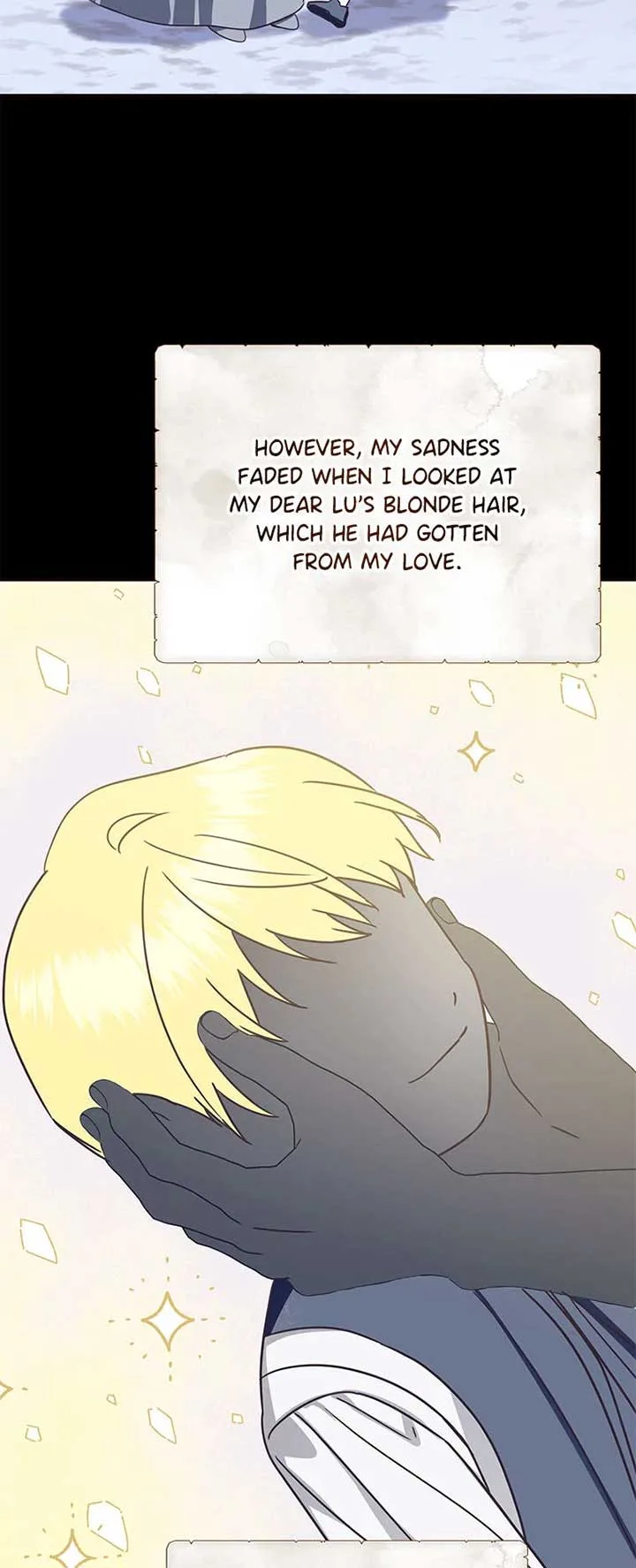 One Regret Is Enough Chapter 75 page 23