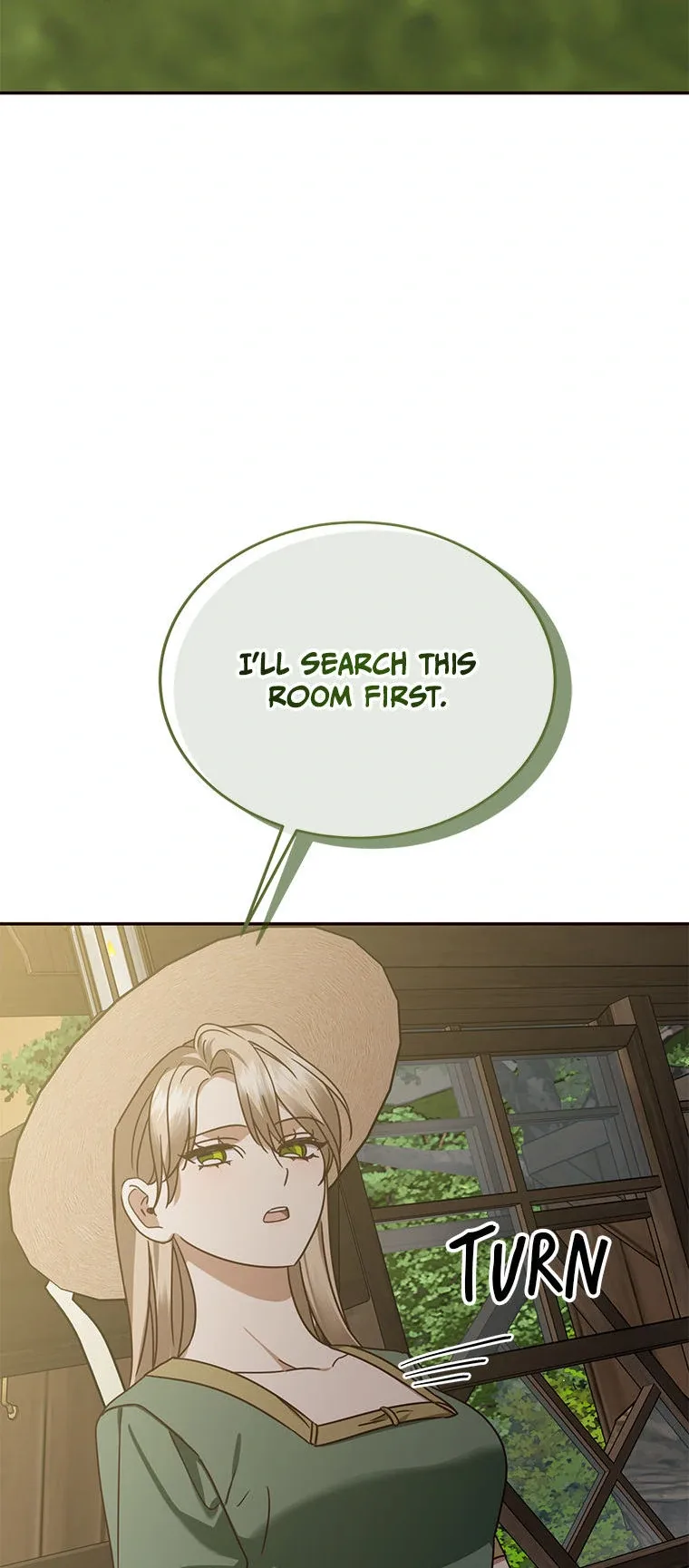 One Regret Is Enough Chapter 74 page 30