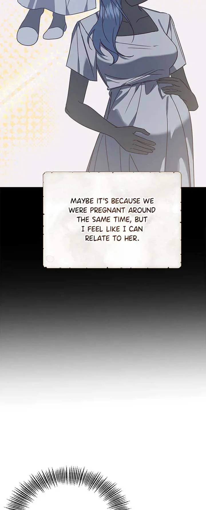 One Regret Is Enough Chapter 75 page 25