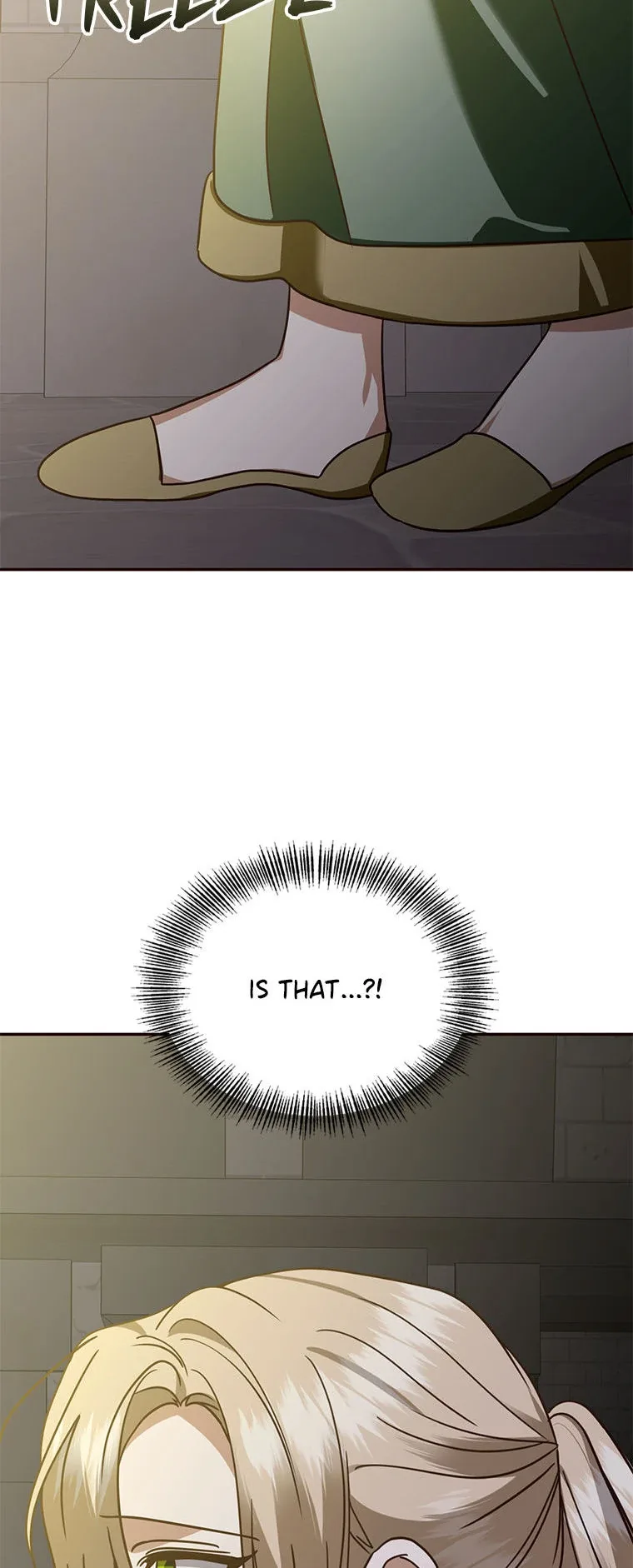 One Regret Is Enough Chapter 74 page 61