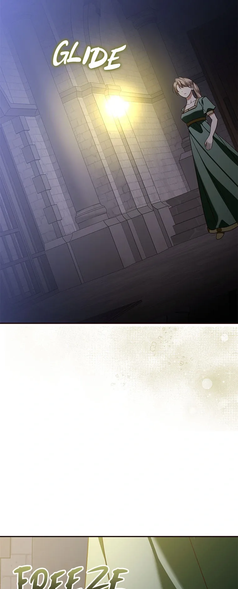 One Regret Is Enough Chapter 74 page 60