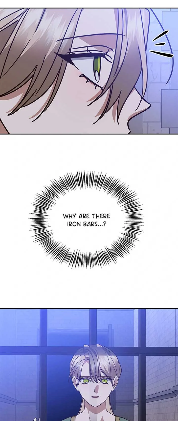 One Regret Is Enough Chapter 75 page 10