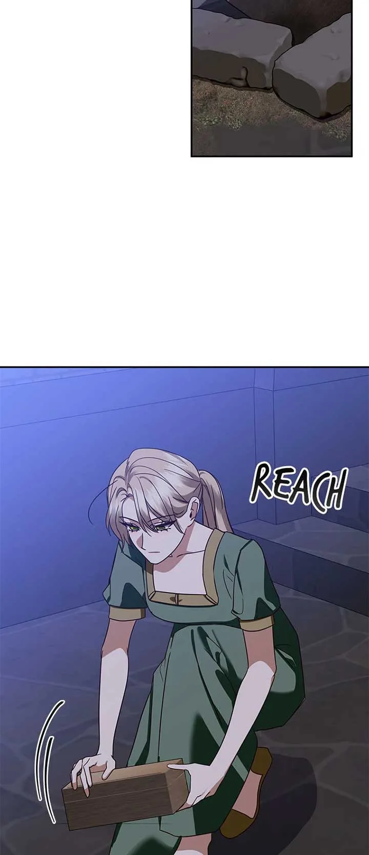One Regret Is Enough Chapter 75 page 16