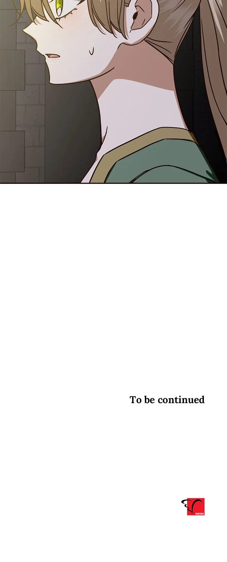 One Regret Is Enough Chapter 74 page 62
