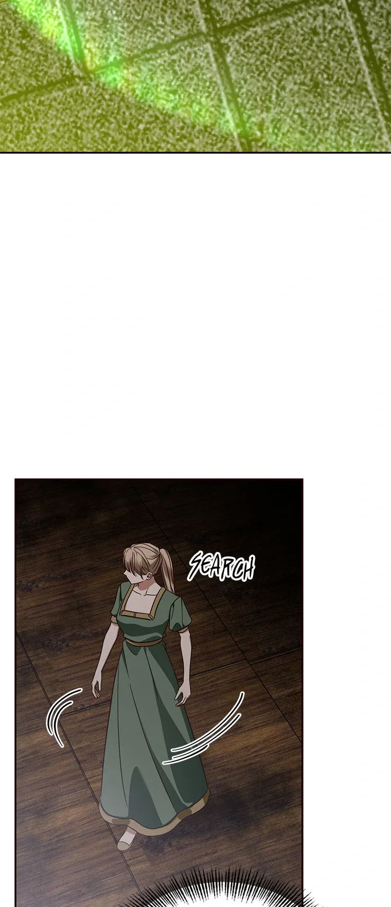 One Regret Is Enough Chapter 74 page 46