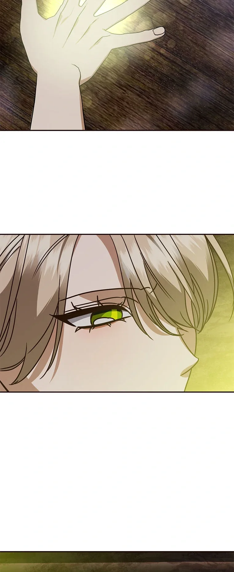 One Regret Is Enough Chapter 74 page 52
